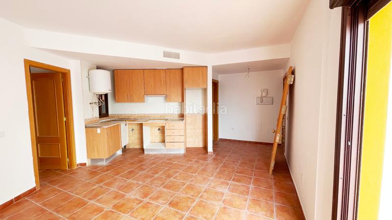 Foto 75d8af69-e58c-43ab-adeb-f9338ff3ec6a. Flat in camino de la pia 3 in Alcaucín