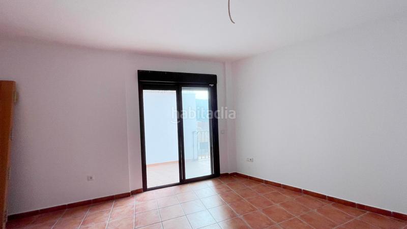 Foto 935317f1-4ed4-4bec-b3d9-04e353320124. Flat in camino de la pia 3 in Alcaucín