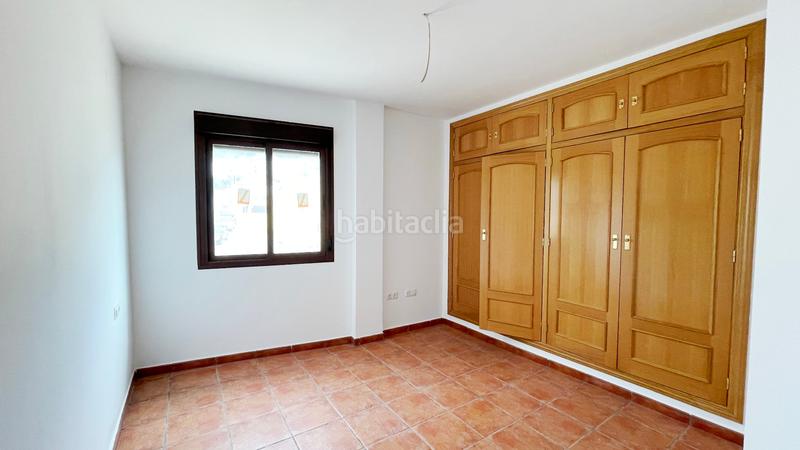 Foto adc7891a-4250-4c76-b41d-8df98282dd3c. Flat in camino de la pia 3 in Alcaucín