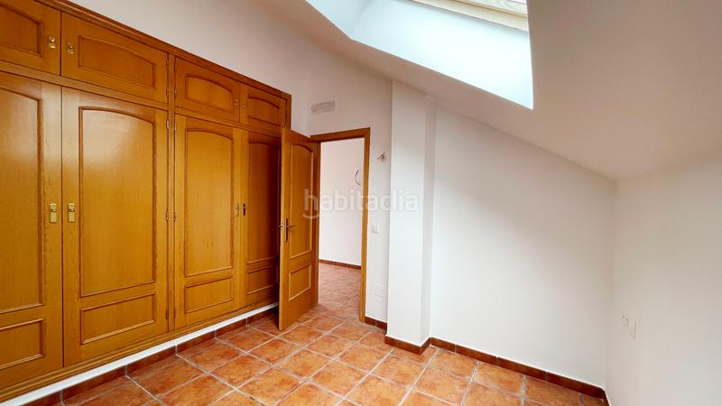 Foto baee97f4-039c-4ca7-ba7e-4148ab64b16e. Flat in camino de la pia 3 in Alcaucín