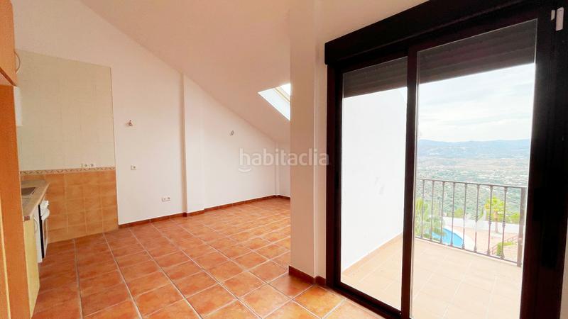 Foto e802f878-54bf-408d-b9cb-639d0c4a4379. Flat in camino de la pia 3 in Alcaucín