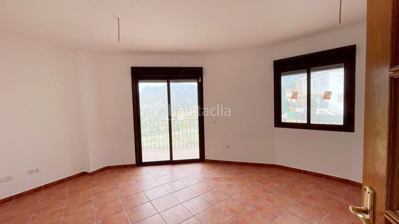 Foto ff898bfe-bc6d-499d-a56b-56fd95c0da33. Flat in camino de la pia 3 in Alcaucín