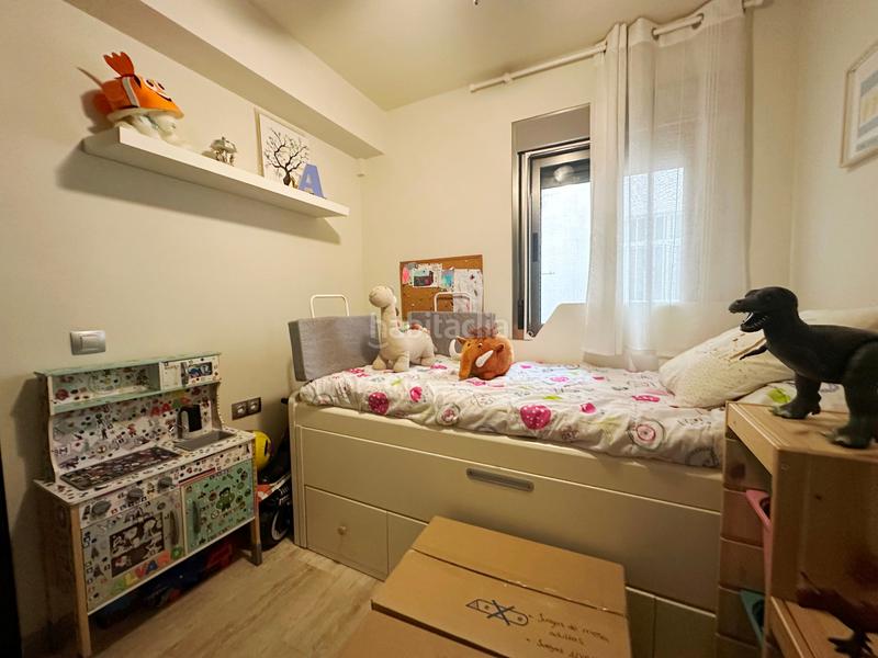 Foto a4d0376a-b145-4f32-adef-afa712c142a1. Appartamento in calle félix gómez 2 in Girón - Las Delicias Málaga