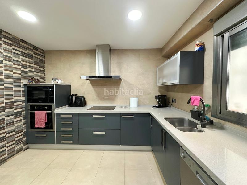 Foto d1bda24e-c967-42e9-8af3-75fcbda48411. Appartamento in calle félix gómez 2 in Girón - Las Delicias Málaga