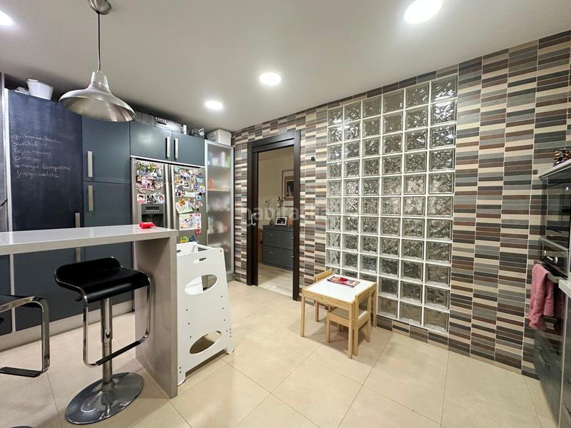 Foto 0abb6179-65f1-423a-a188-59712f78ba14. Appartement dans calle félix gómez 2 dans Girón - Las Delicias Málaga