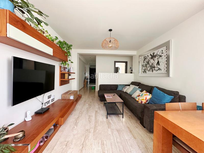 Foto 1932ec99-e6d3-4119-8c2b-f2e1de1b7903. Appartement dans calle félix gómez 2 dans Girón - Las Delicias Málaga