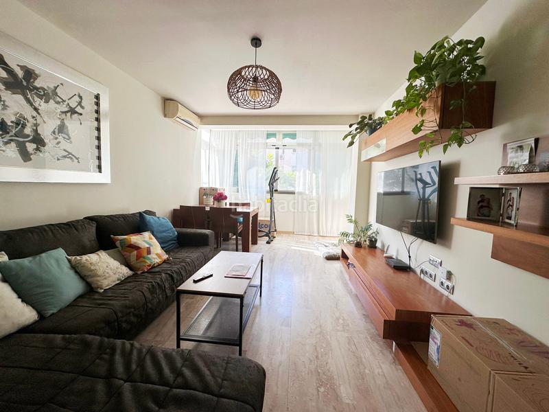 Foto 22ea9132-2bee-490f-954d-f2debe98e823. Appartement dans calle félix gómez 2 dans Girón - Las Delicias Málaga