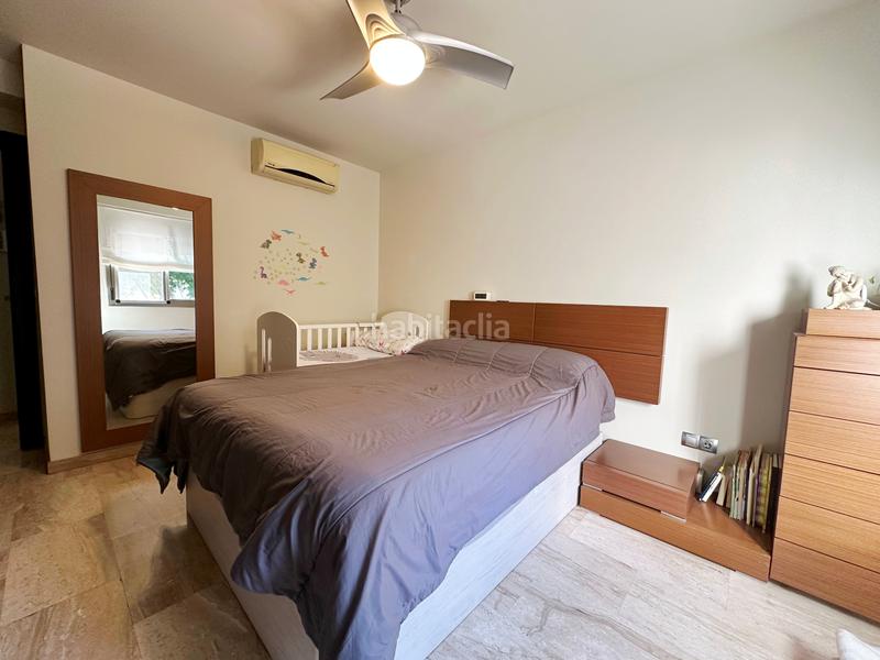 Foto 3710ffce-a2a2-47a6-8749-6cdd9fb7bbe3. Appartement dans calle félix gómez 2 dans Girón - Las Delicias Málaga