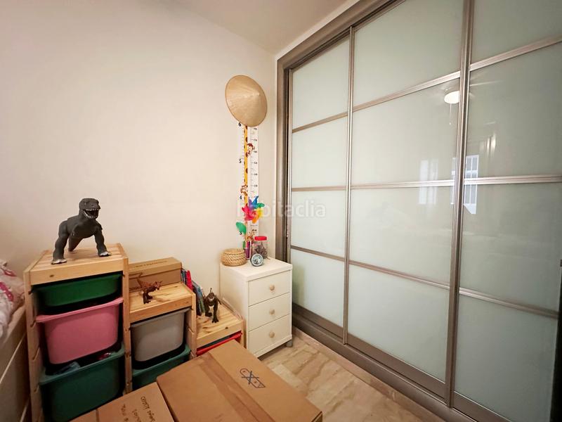 Foto 3a442749-4287-49ee-8bba-00792a1874c0. Appartement dans calle félix gómez 2 dans Girón - Las Delicias Málaga