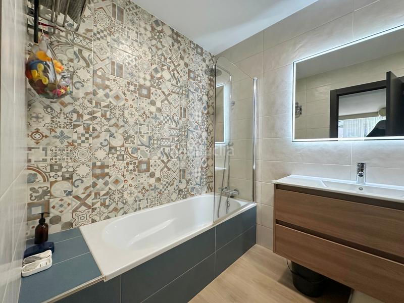 Foto 3c62a5cc-0cb7-4d74-a69e-b80a9f3df321. Appartement dans calle félix gómez 2 dans Girón - Las Delicias Málaga