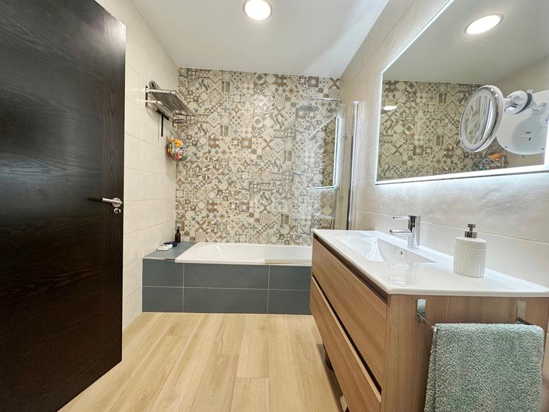 Foto 4fd57fd3-56c4-4f5b-8c1d-d9a16062bfec. Appartement dans calle félix gómez 2 dans Girón - Las Delicias Málaga