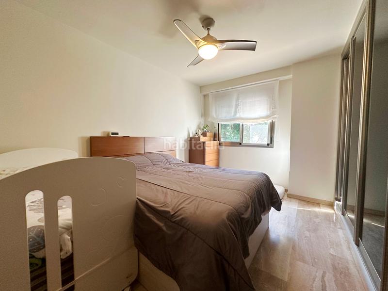 Foto 52d35806-2f18-4bde-9ba8-d2b39273c252. Appartement dans calle félix gómez 2 dans Girón - Las Delicias Málaga