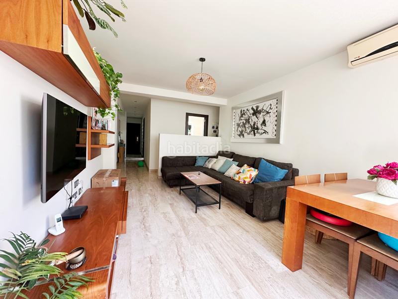 Foto 6b1a2f65-45f6-4dba-9f88-569c9c234099. Appartement dans calle félix gómez 2 dans Girón - Las Delicias Málaga