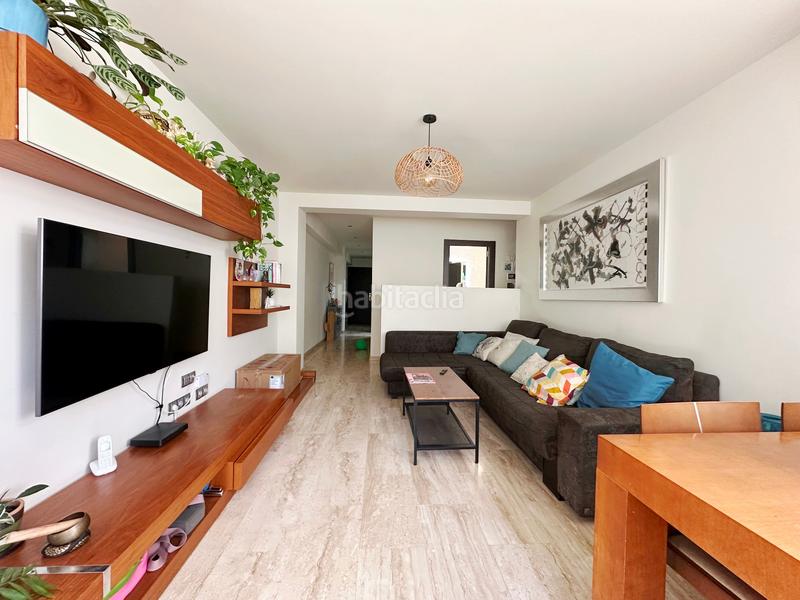 Foto 7834d334-5023-4390-afce-ccc1d7ef3a39. Appartement dans calle félix gómez 2 dans Girón - Las Delicias Málaga