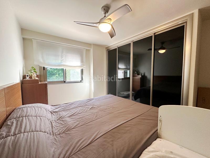 Foto 9e8ffffb-5347-4fd6-8e62-f534a698594b. Appartement dans calle félix gómez 2 dans Girón - Las Delicias Málaga