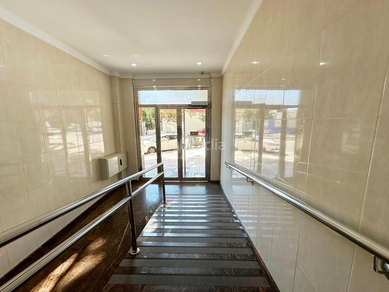 Foto 9ee30a49-5243-41f4-885e-edfe3fac35d3. Appartement dans calle félix gómez 2 dans Girón - Las Delicias Málaga