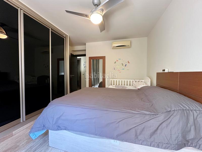 Foto ddc81a23-1b65-4caf-9778-b33a758cad04. Appartement dans calle félix gómez 2 dans Girón - Las Delicias Málaga