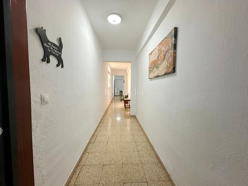 Foto e66a358a-f033-41cd-a421-69300606f69d. Appartement dans calle félix gómez 2 dans Girón - Las Delicias Málaga