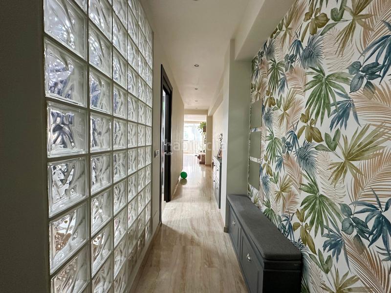 Foto 02a1ed5a-a765-44fa-b391-cfe9f05c48e6. Flat in calle félix gómez 2 in Girón - Las Delicias Málaga