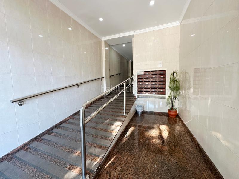 Foto 08fd3b82-4c73-4af3-bd23-1b0255e6773a. Flat in calle félix gómez 2 in Girón - Las Delicias Málaga