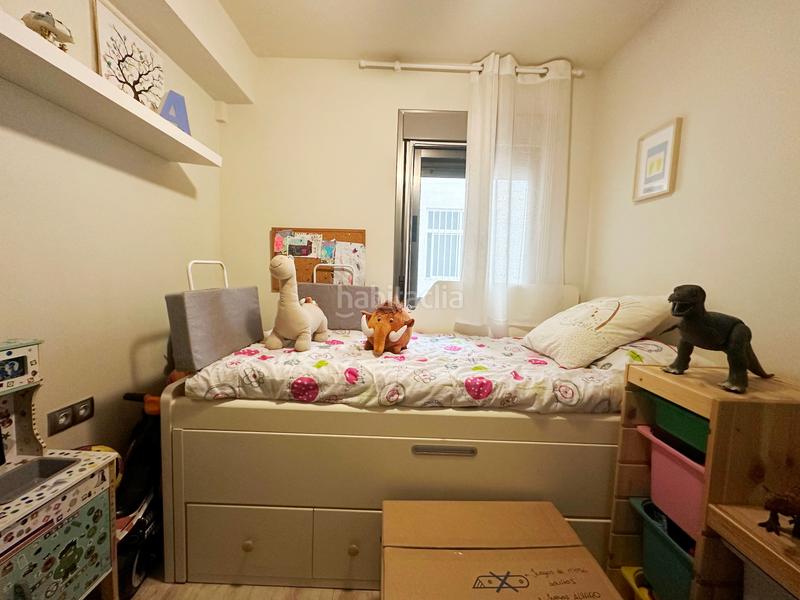 Foto 246b3413-881f-4304-a3dd-7488678317c2. Flat in calle félix gómez 2 in Girón - Las Delicias Málaga