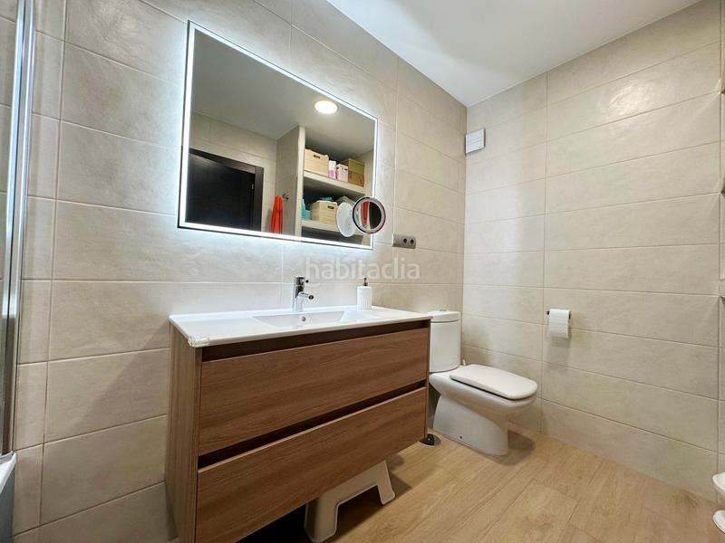 Foto b0072667-f9d2-4e3d-9adc-8cc0091a6843. Flat in calle félix gómez 2 in Girón - Las Delicias Málaga