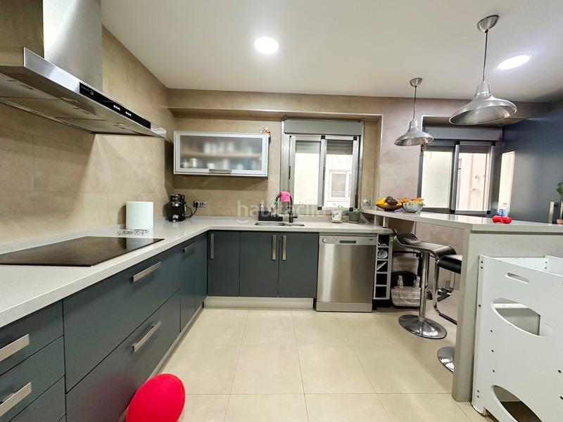 Foto c946b009-06dd-45a2-b164-d837c5e0e838. Flat in calle félix gómez 2 in Girón - Las Delicias Málaga