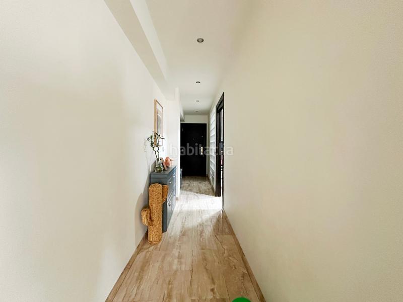 Foto e5076bfb-4a41-46fd-9368-cfe8d4988148. Flat in calle félix gómez 2 in Girón - Las Delicias Málaga