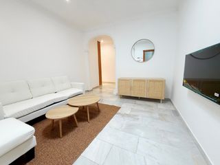 Appartement à Las Flores