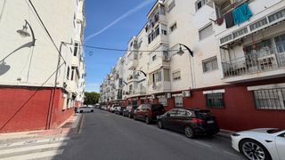 Appartement à Calle río trueba 9