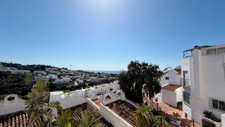 Towny house in Avenida la reserva de marbella 23