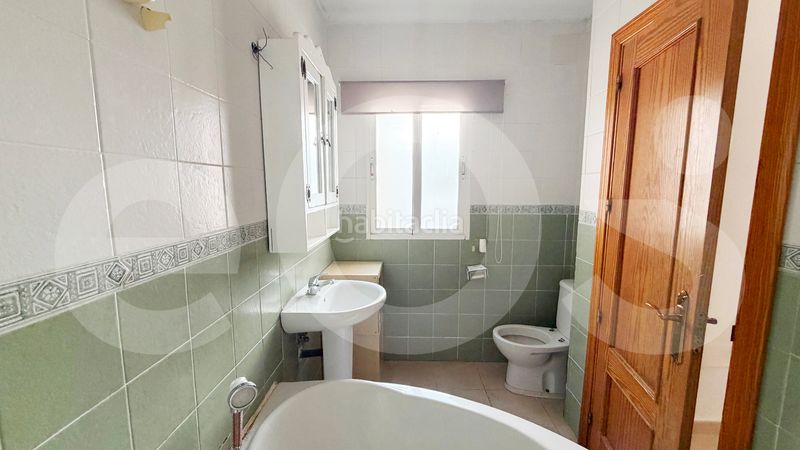 Foto 0430b0a0-fb79-43fa-8661-aa0565ea66fe. Dúplex a calle linares 6 a Churriana - El Pizarrillo - La Noria - Guadalsol Málaga