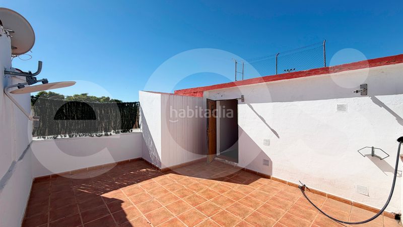 Foto 05d53bd4-2b7f-4d38-aeb2-4d1a3cf406f8. Dúplex a calle linares 6 a Churriana - El Pizarrillo - La Noria - Guadalsol Málaga