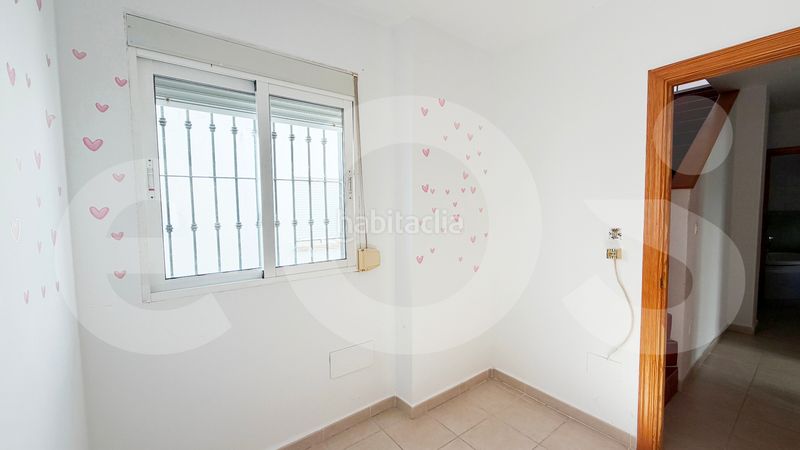 Foto 119f4afc-2449-4474-87e0-ba1593ed3f34. Dúplex a calle linares 6 a Churriana - El Pizarrillo - La Noria - Guadalsol Málaga