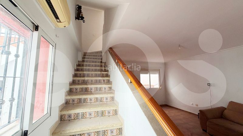 Foto 1345286f-2459-4302-b0c8-b3c369ee23a5. Dúplex a calle linares 6 a Churriana - El Pizarrillo - La Noria - Guadalsol Málaga