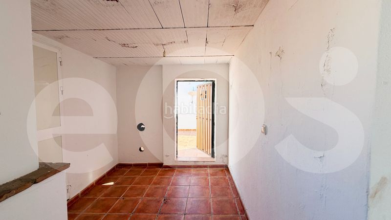 Foto 208bef8a-8ea2-4fab-be5d-e7bd4c7ca52e. Dúplex a calle linares 6 a Churriana - El Pizarrillo - La Noria - Guadalsol Málaga