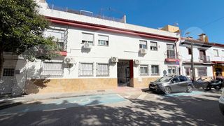 Dúplex a Calle Linares 6