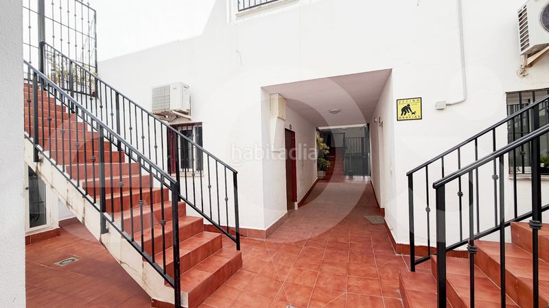 Foto 461d0ce0-aa22-44db-873a-bb9f73ffcc46. Dúplex a calle linares 6 a Churriana - El Pizarrillo - La Noria - Guadalsol Málaga
