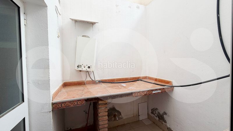 Foto 4e48b03b-5643-492c-9487-f5c76bd9d652. Dúplex a calle linares 6 a Churriana - El Pizarrillo - La Noria - Guadalsol Málaga
