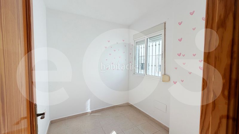 Foto 6ad98d19-4be0-4f1f-b254-9a878e5ff1d2. Dúplex a calle linares 6 a Churriana - El Pizarrillo - La Noria - Guadalsol Málaga