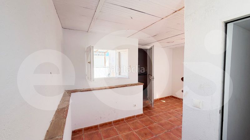 Foto 72d20ec2-a338-4642-9405-64cd1734a518. Dúplex a calle linares 6 a Churriana - El Pizarrillo - La Noria - Guadalsol Málaga