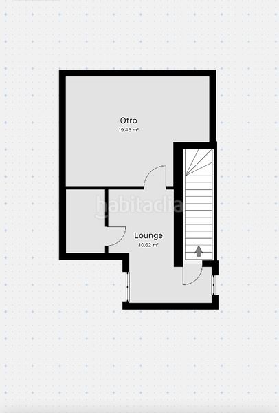 Foto 8610f830-44d0-47bd-891a-c898f2ef87dd. Dúplex a calle linares 6 a Churriana - El Pizarrillo - La Noria - Guadalsol Málaga