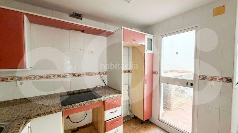 Foto 86f39eba-70d8-41aa-9af2-3f57f74f804d. Dúplex a calle linares 6 a Churriana - El Pizarrillo - La Noria - Guadalsol Málaga