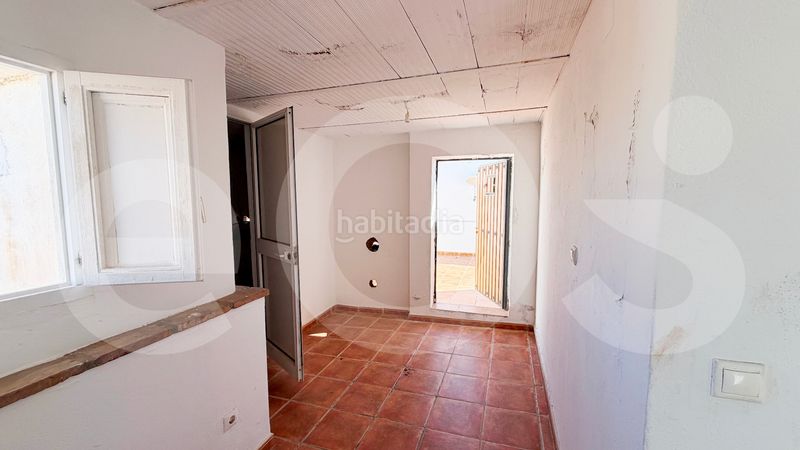 Foto ace8e05a-8186-47ec-bd1d-8e38a63f7b07. Dúplex a calle linares 6 a Churriana - El Pizarrillo - La Noria - Guadalsol Málaga