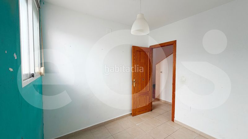 Foto b8077459-9864-494f-af01-e001c0d8a6fb. Dúplex a calle linares 6 a Churriana - El Pizarrillo - La Noria - Guadalsol Málaga