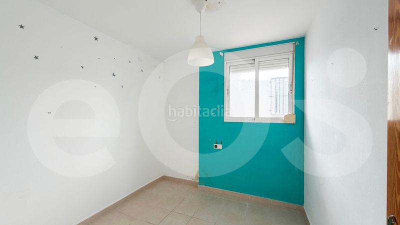 Foto d3051e85-2845-4a5e-b04e-b61966e2cd35. Dúplex a calle linares 6 a Churriana - El Pizarrillo - La Noria - Guadalsol Málaga