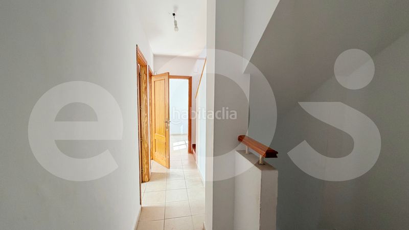 Foto dc489640-b865-414e-9f21-0a3597364205. Dúplex a calle linares 6 a Churriana - El Pizarrillo - La Noria - Guadalsol Málaga