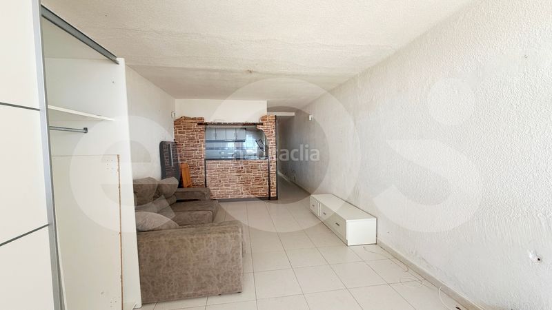 Foto 4560fe2e-ae19-4d86-b9eb-5aafbbd3088a. Pis a Seghers Estepona