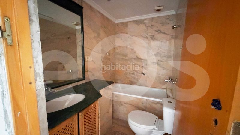 Foto 5464d5b8-279e-40d5-9b9d-e49c66fe1c82. Pis a Seghers Estepona