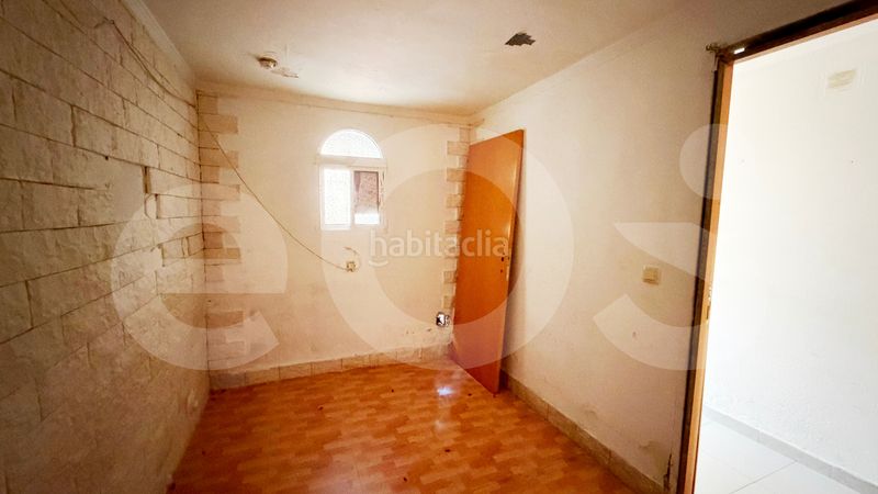 Foto 63d3fe77-6dbe-4bd7-94f1-bd55c7b59a8d. Pis a Seghers Estepona